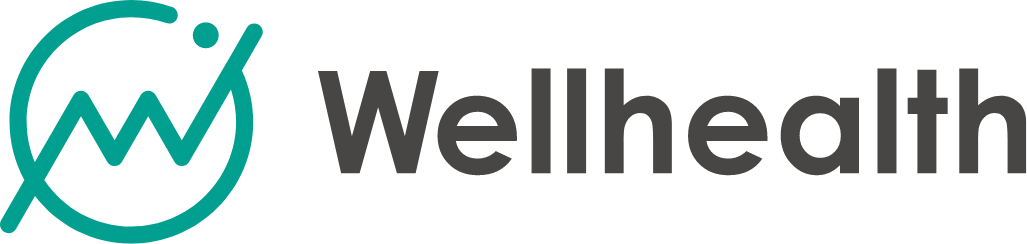 Wellhealth